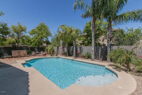 3508 E Tonto Dr, Gilbert, AZ 85298 photo 2