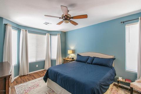 3508 E Tonto Dr, Gilbert, AZ 85298 photo 16