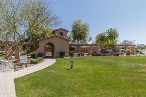 3508 E Tonto Dr, Gilbert, AZ 85298 photo 34