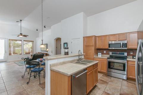 3508 E Tonto Dr, Gilbert, AZ 85298 photo 11