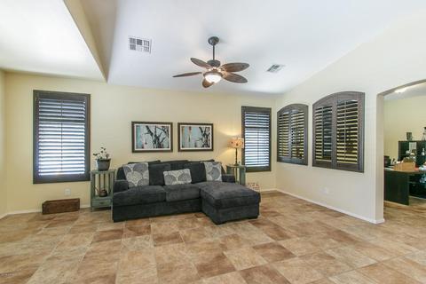 3508 E Tonto Dr, Gilbert, AZ 85298 photo 6