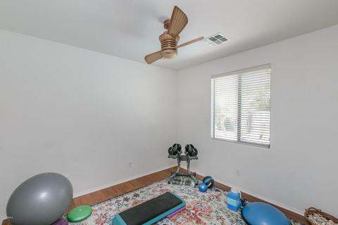 3508 E Tonto Dr, Gilbert, AZ 85298 photo 21