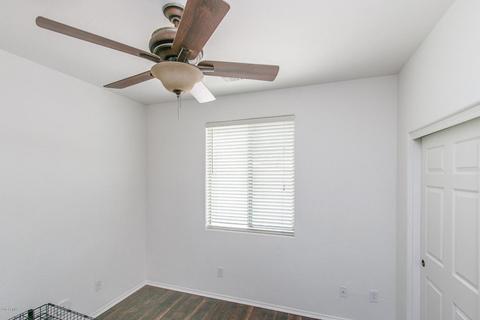 3508 E Tonto Dr, Gilbert, AZ 85298 photo 23