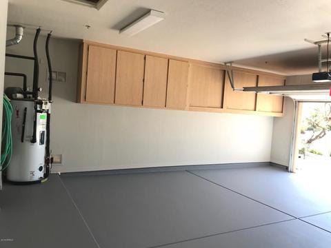 3974 E Herrera Dr, Phoenix, AZ 85050 photo 43