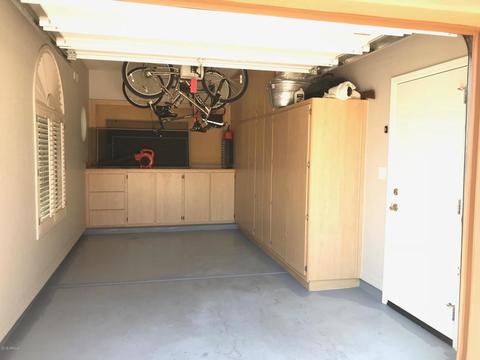 3974 E Herrera Dr, Phoenix, AZ 85050 photo 46