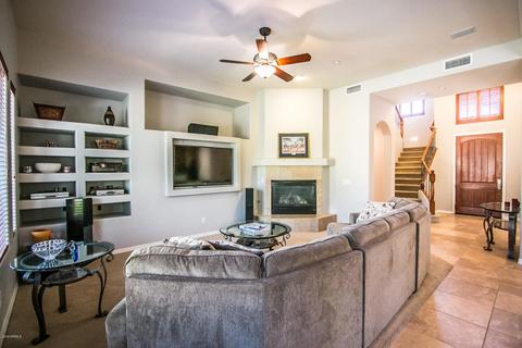 3974 E Herrera Dr, Phoenix, AZ 85050 photo 6
