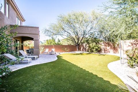 3974 E Herrera Dr, Phoenix, AZ 85050 photo 39
