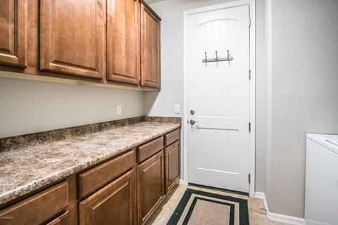 3974 E Herrera Dr, Phoenix, AZ 85050 photo 20