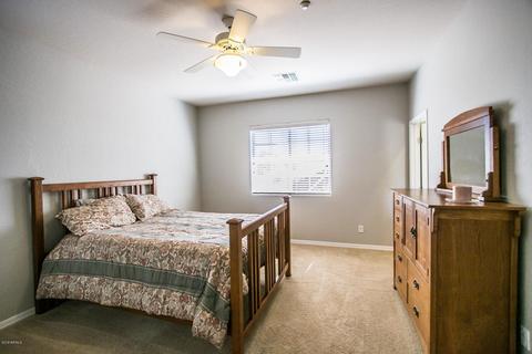 3974 E Herrera Dr, Phoenix, AZ 85050 photo 32