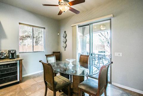 3974 E Herrera Dr, Phoenix, AZ 85050 photo 13