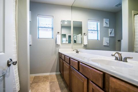 3974 E Herrera Dr, Phoenix, AZ 85050 photo 27