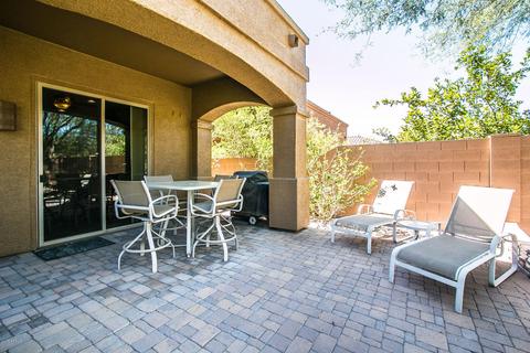 3974 E Herrera Dr, Phoenix, AZ 85050 photo 40