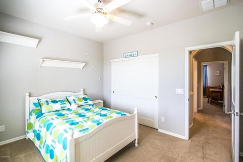 3974 E Herrera Dr, Phoenix, AZ 85050 photo 26