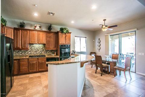 3974 E Herrera Dr, Phoenix, AZ 85050 photo 8