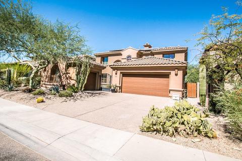 3974 E Herrera Dr, Phoenix, AZ 85050 photo 45