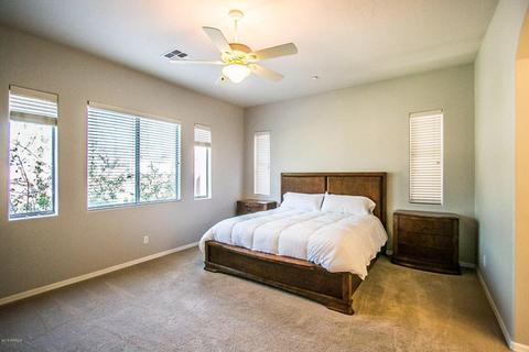 3974 E Herrera Dr, Phoenix, AZ 85050 photo 14