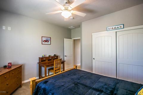 3974 E Herrera Dr, Phoenix, AZ 85050 photo 29