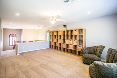 3974 E Herrera Dr, Phoenix, AZ 85050 photo 22