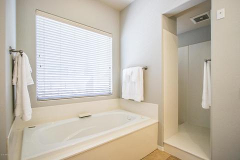 3974 E Herrera Dr, Phoenix, AZ 85050 photo 18