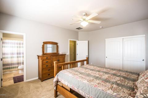 3974 E Herrera Dr, Phoenix, AZ 85050 photo 33