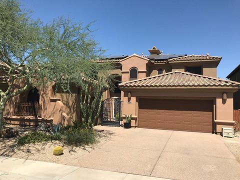 3974 E Herrera Dr, Phoenix, AZ 85050 photo 47