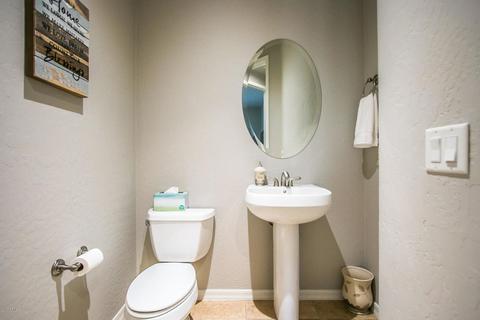 3974 E Herrera Dr, Phoenix, AZ 85050 photo 21