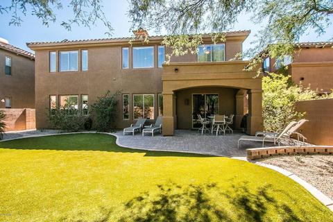 3974 E Herrera Dr, Phoenix, AZ 85050 photo 36