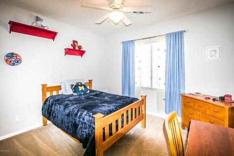 3974 E Herrera Dr, Phoenix, AZ 85050 photo 28