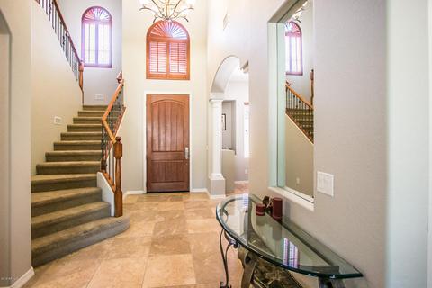 3974 E Herrera Dr, Phoenix, AZ 85050 photo 3