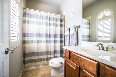 3974 E Herrera Dr, Phoenix, AZ 85050 photo 34