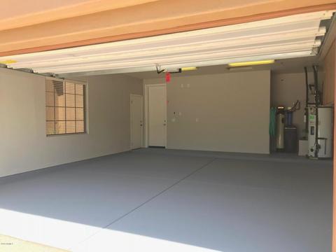 3974 E Herrera Dr, Phoenix, AZ 85050 photo 42