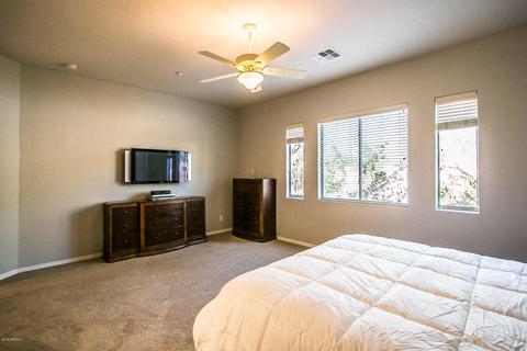 3974 E Herrera Dr, Phoenix, AZ 85050 photo 15