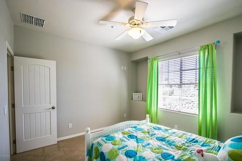 3974 E Herrera Dr, Phoenix, AZ 85050 photo 25