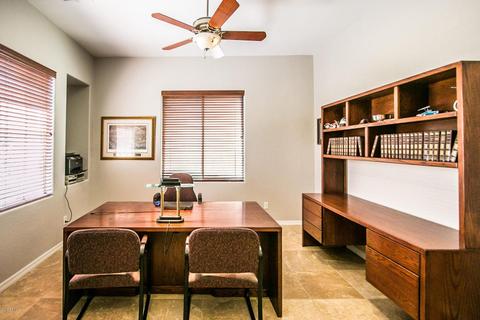 3974 E Herrera Dr, Phoenix, AZ 85050 photo 4
