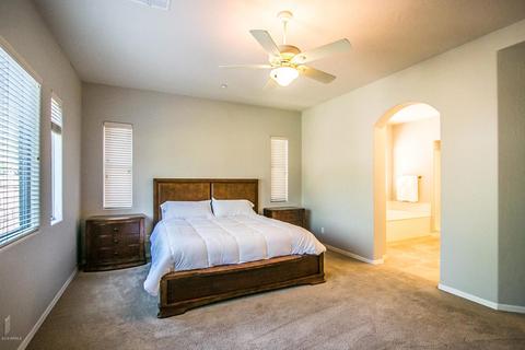 3974 E Herrera Dr, Phoenix, AZ 85050 photo 16