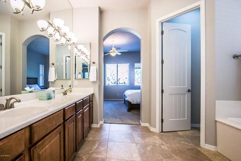 3974 E Herrera Dr, Phoenix, AZ 85050 photo 19