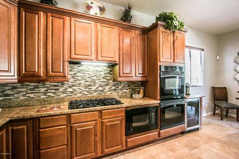 3974 E Herrera Dr, Phoenix, AZ 85050 photo 12