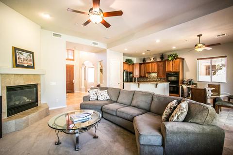 3974 E Herrera Dr, Phoenix, AZ 85050 photo 7