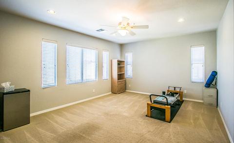 3974 E Herrera Dr, Phoenix, AZ 85050 photo 30