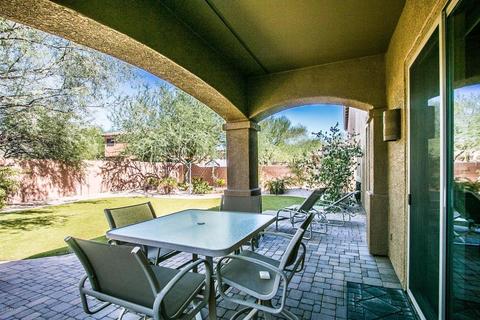 3974 E Herrera Dr, Phoenix, AZ 85050 photo 37