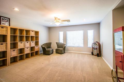 3974 E Herrera Dr, Phoenix, AZ 85050 photo 23