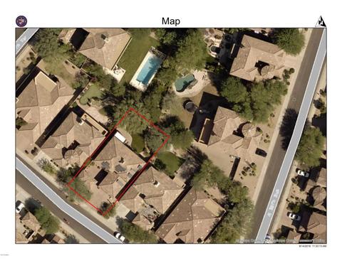 3974 E Herrera Dr, Phoenix, AZ 85050 photo 35
