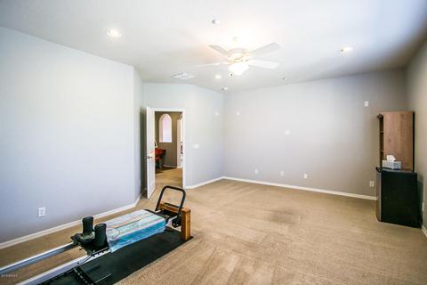 3974 E Herrera Dr, Phoenix, AZ 85050 photo 31