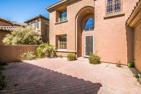 3974 E Herrera Dr, Phoenix, AZ 85050 photo 2