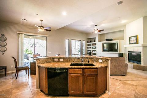 3974 E Herrera Dr, Phoenix, AZ 85050 photo 10
