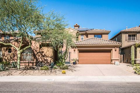 3974 E Herrera Dr, Phoenix, AZ 85050 photo 41