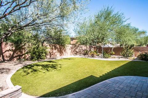 3974 E Herrera Dr, Phoenix, AZ 85050 photo 38