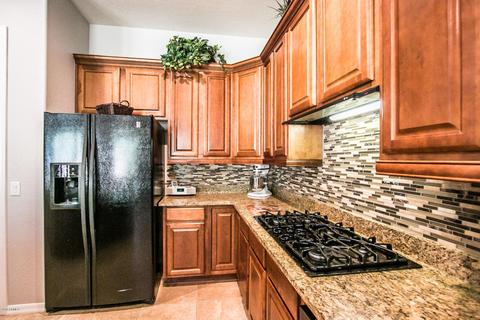 3974 E Herrera Dr, Phoenix, AZ 85050 photo 11