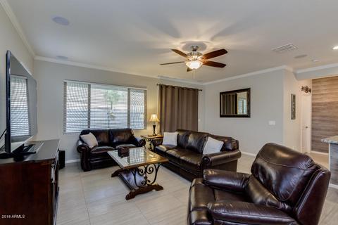 2309 S Lorena --, Mesa, AZ 85209 photo 5