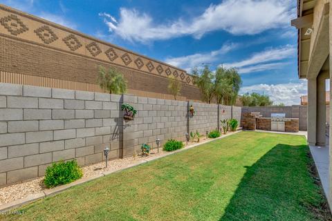 2309 S Lorena --, Mesa, AZ 85209 photo 30